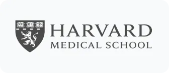 Harvard