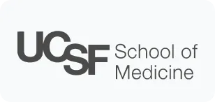 School of Medicine