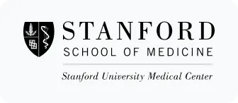 Stanford