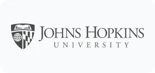 Johns Hopkins