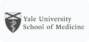 Yale