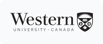 Western