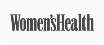 Women's Health